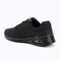 Ellesse Herrenschuhe Impress schwarz 3