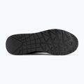 Ellesse Herrenschuhe Impress schwarz 4