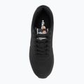 Ellesse Herrenschuhe Impress schwarz 5