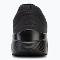 Ellesse Herrenschuhe Impress schwarz 6