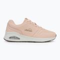 Ellesse Damen Schuhe Impress rose 2
