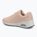 Ellesse Damen Schuhe Impress rose 3