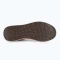 Ellesse Damen Schuhe Impress rose 4