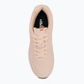 Ellesse Damen Schuhe Impress rose 5