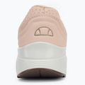 Ellesse Damen Schuhe Impress rose 6