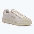 Ellesse Damen Schuhe Avril off weiß rose