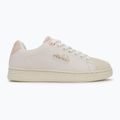 Ellesse Damen Schuhe Avril off weiß rose 2