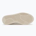 Ellesse Damen Schuhe Avril off weiß rose 4