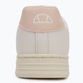 Ellesse Damen Schuhe Avril off weiß rose 6