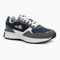Ellesse Herrenschuhe Carl ash oceania