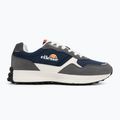 Ellesse Herrenschuhe Carl ash oceania 2