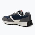 Ellesse Herrenschuhe Carl ash oceania 3