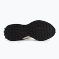 Ellesse Herrenschuhe Carl ash oceania 4
