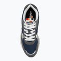 Ellesse Herrenschuhe Carl ash oceania 5