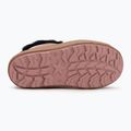 Kinder-Schneestiefel BOATILUS Nippy 02 Synthetikleder pink 4