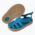 BOATILUS Junior Sandalen Bioty caraibe/beige 2
