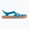 BOATILUS Junior Sandalen Bioty caraibe/beige 2