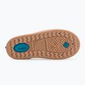 BOATILUS Junior Sandalen Bioty caraibe/beige 4
