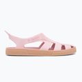 BOATILUS Junior Sandalen Bioty altrosa/beige 2