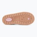 BOATILUS Junior Sandalen Bioty altrosa/beige 4