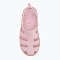 BOATILUS Junior Sandalen Bioty altrosa/beige 5