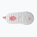 BOATILUS Easy Veg candy/weiß Kinderschuhe 2