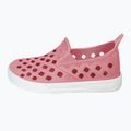 BOATILUS Easy Veg candy/weiß Junior Schuhe