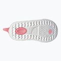 BOATILUS Easy Veg candy/weiß Junior Schuhe 2