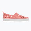 BOATILUS Easy Veg candy/weiß Junior Schuhe 2