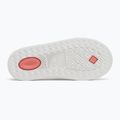 BOATILUS Easy Veg candy/weiß Junior Schuhe 4