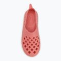BOATILUS Easy Veg candy/weiß Junior Schuhe 5