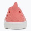 BOATILUS Easy Veg candy/weiß Junior Schuhe 6