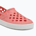 BOATILUS Easy Veg candy/weiß Junior Schuhe 7