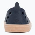 BOATILUS Easy Veg navy/beige Kinderschuhe 6