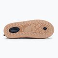 BOATILUS Easy Veg navy/beige Kinderschuhe 4