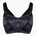 Shock Absorber Active Shaped Support BH schwarz 2