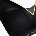 Shock Absorber Active Shaped Support BH schwarz 3