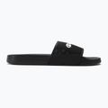 Champion Legacy Daytona schwarz Herren-Pantoletten 2