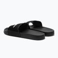 Champion Legacy Daytona schwarz Herren-Pantoletten 3