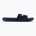 Champion Legacy Daytona blau Herren-Pantoletten 2