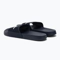 Champion Legacy Daytona blau Herren-Pantoletten 3