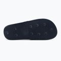 Champion Legacy Daytona blau Herren-Pantoletten 5