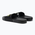 Champion Legacy Daytona Herren-Pantoletten nbk/syf 3
