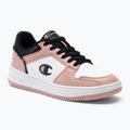 Champion Legacy Rebound 2.0 Low Damen Schuhe
