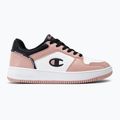 Champion Legacy Rebound 2.0 Low Damen Schuhe 2