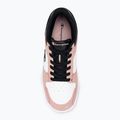 Champion Legacy Rebound 2.0 Low Damen Schuhe 6
