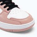 Champion Legacy Rebound 2.0 Low Damen Schuhe 7