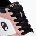 Champion Legacy Rebound 2.0 Low Damen Schuhe 8