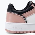 Champion Legacy Rebound 2.0 Low Damen Schuhe 9