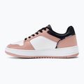 Champion Legacy Rebound 2.0 Low Damen Schuhe 10